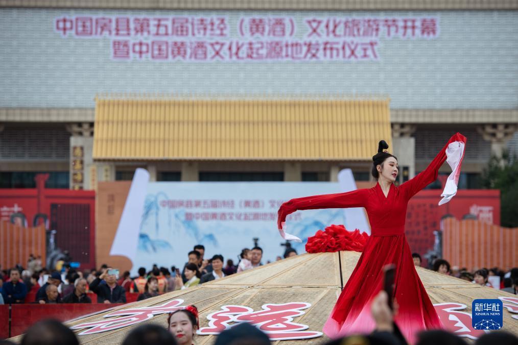 澳门百老匯40011登录